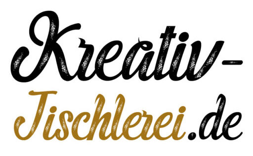 www.kreativ-tischlerei.de
