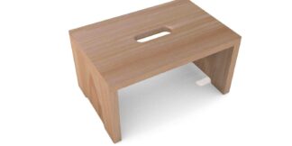 Hocker Schemel aus Holz, Hartholz, Buche oder VARIANTEN, stabil und kippelsicher, geölt usw. NEU