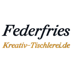 www.kreativ-tischlerei.de