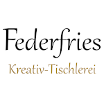 www.kreativ-tischlerei.de